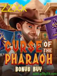 CurseofthePharaohBonusBuy