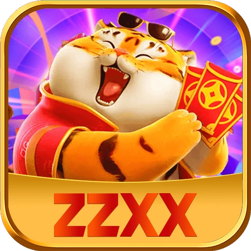 ZZXX Logo